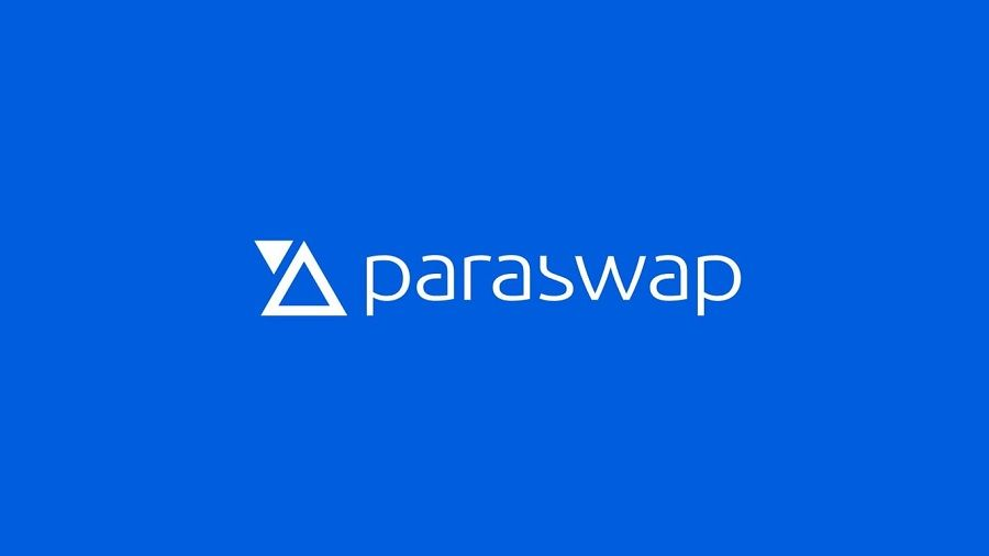 ParaSwap began returning crypto assets stolen by hackers to users