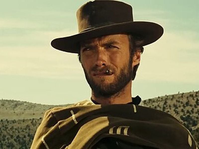 The Good, the Bad and the Ugly of Airdrop 'Points'