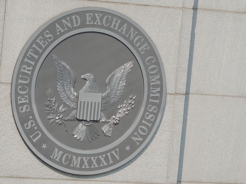 What a Judge Said About the SEC's Suit Against Coinbase