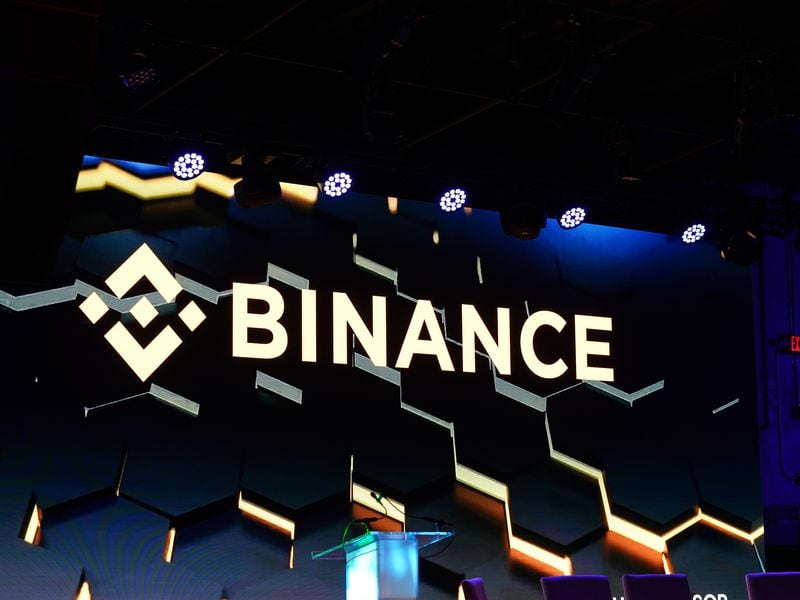 Binance Stops Support for Bitcoin NFTs Citing 'Streamlining' of Offered Products