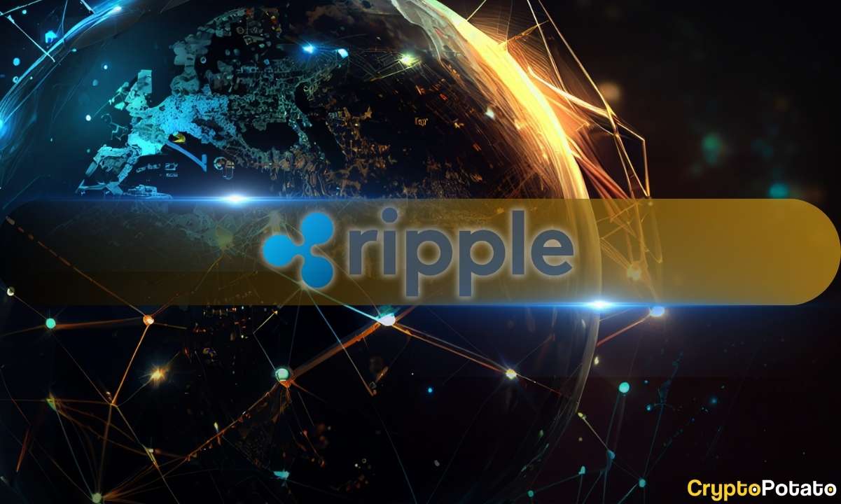 Ripple Announces the Launch of a Stablecoin Pegged to US Dollar