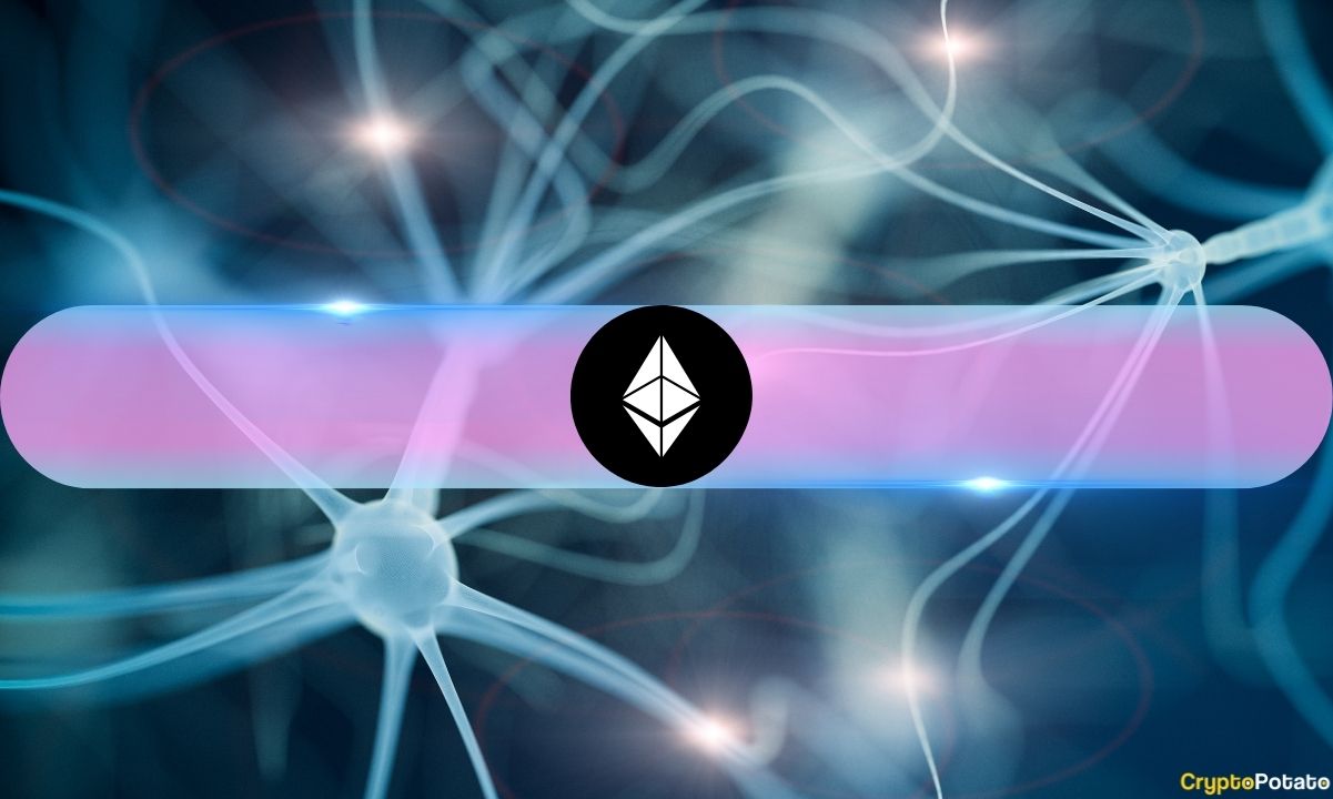 Ethereum (ETH) Surges Ahead with Ultra-Strong Activity: LunarCrush