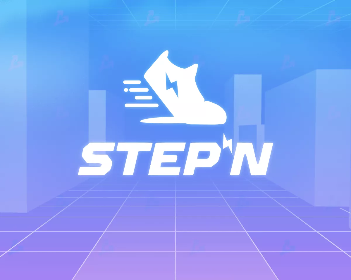 STEPN will host the "largest" GMT airdrop for $30 million 