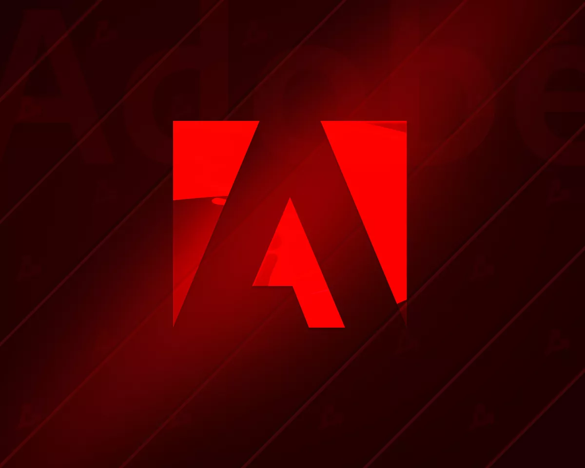 Media: Adobe buys videos to create an AI model