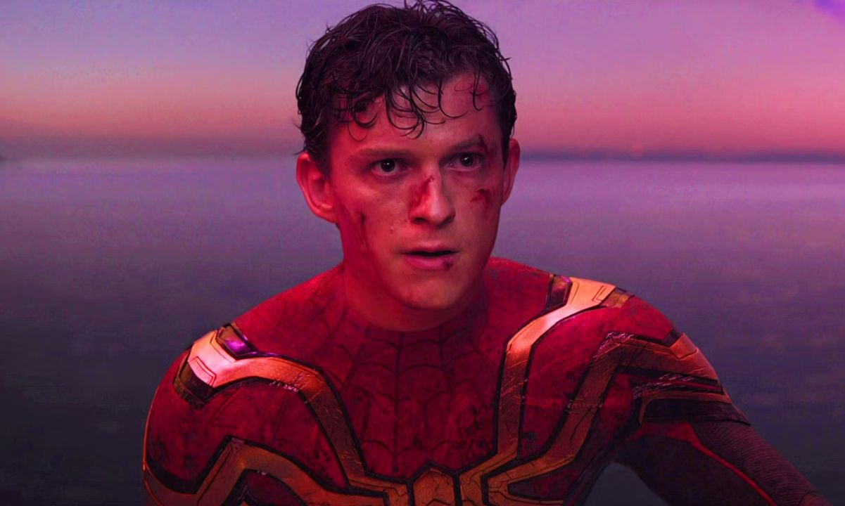 Tom Holland’s Twitter Account Hacked to Promote Fake Crypto, Spider-Man Scam