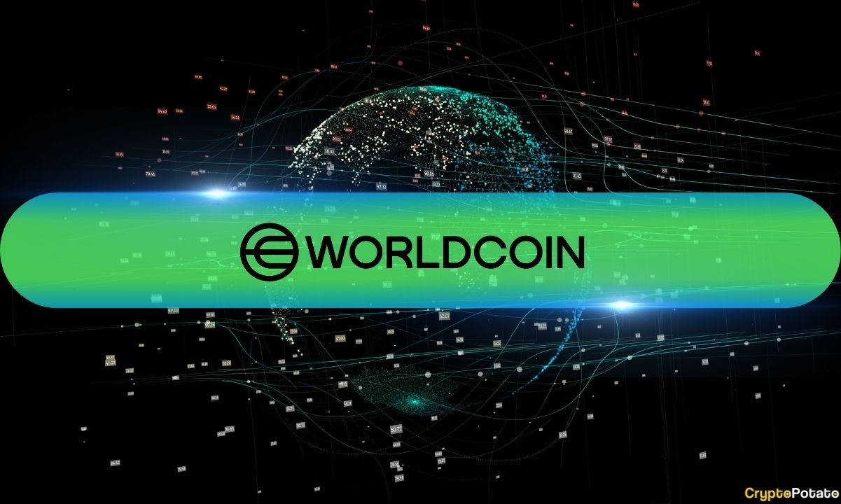 Sam Altman’s Worldcoin to Launch L2 Blockchain Prioritizing Human Transactions