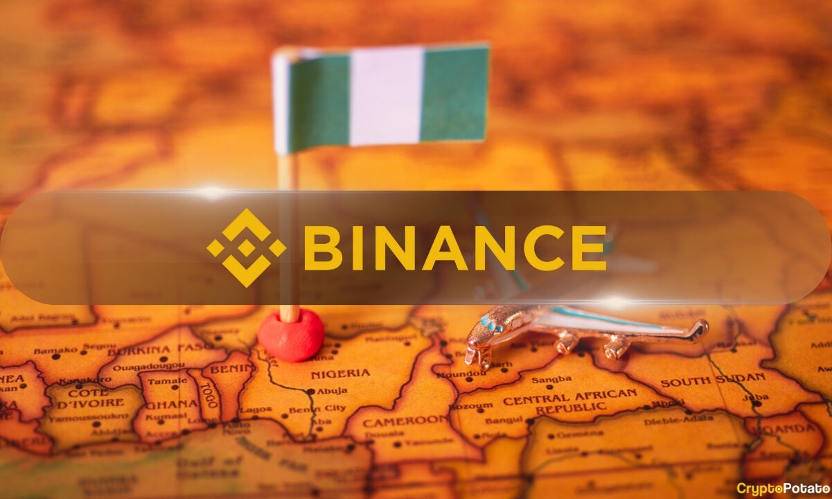 Binance Executive’s Legal Battle in Nigeria Hits Another Roadblock as Appeal Stalls