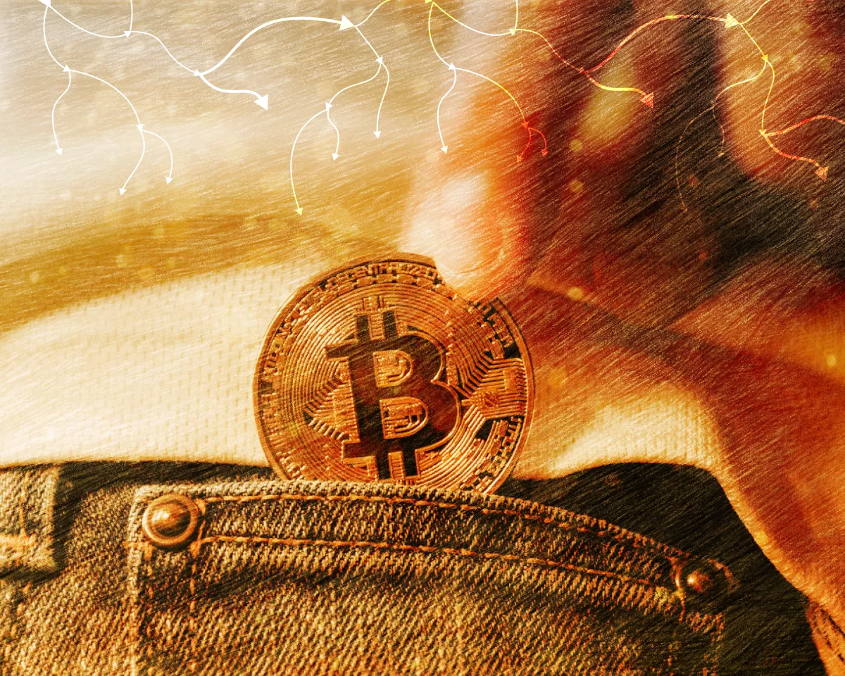 The expert named the growth factors of bitcoin in the coming years