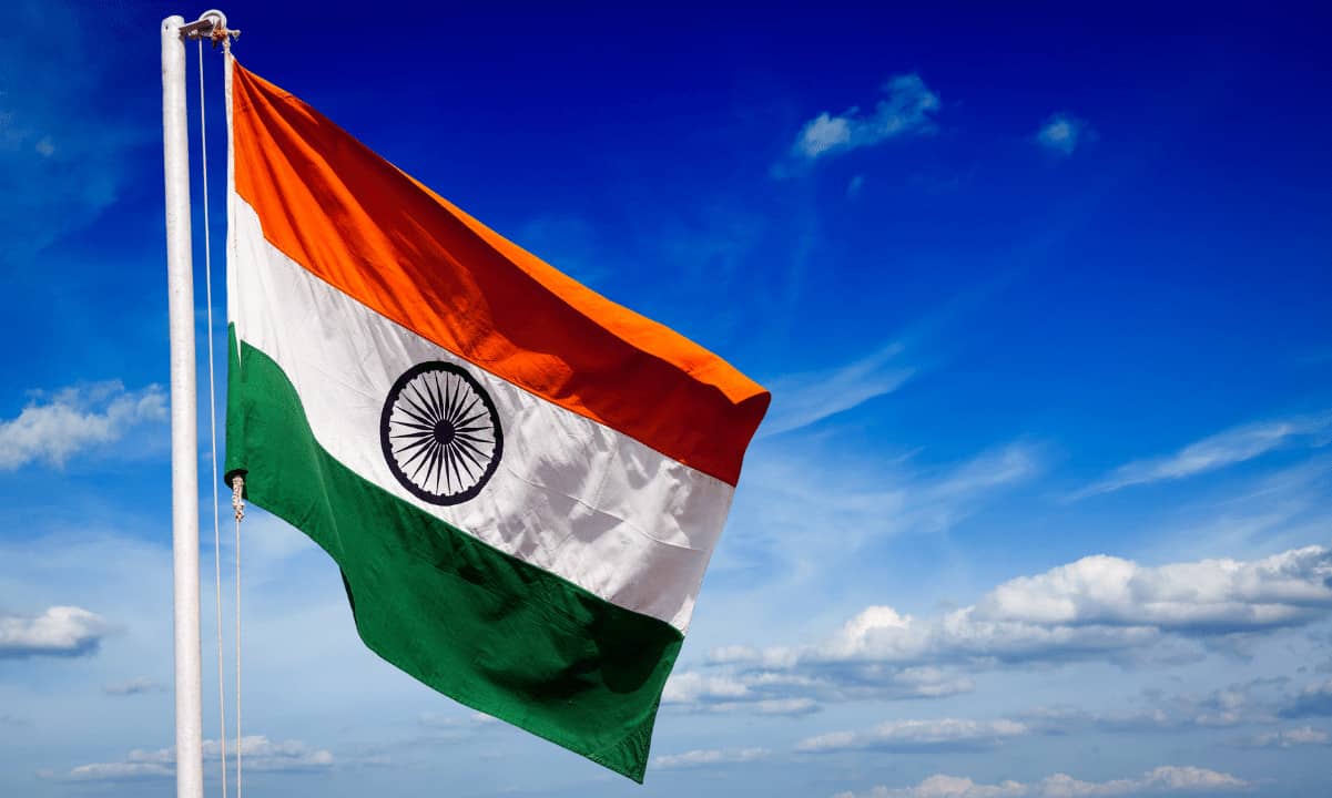 Binance Set for Indian Comeback with $2 Million Penalty