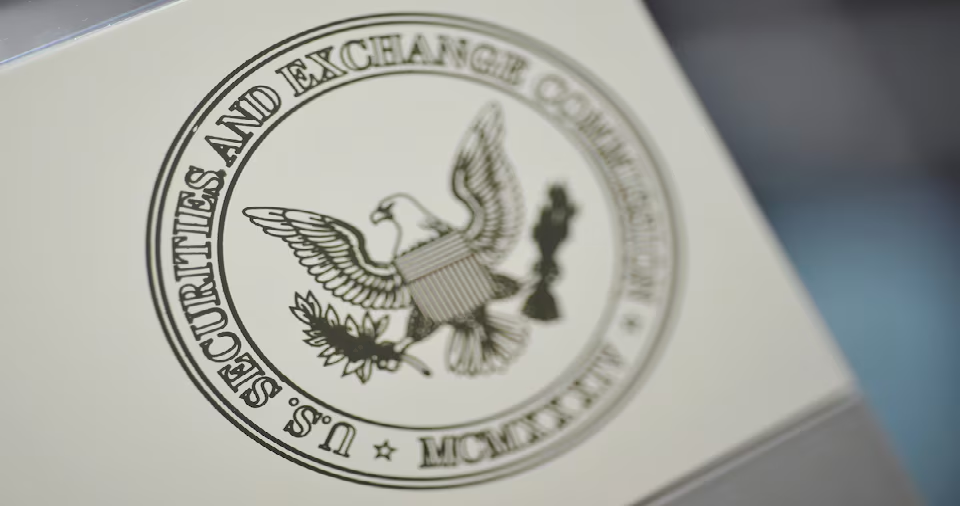 The SEC lawyers responsible for the Debt Box litigation scandal have resigned