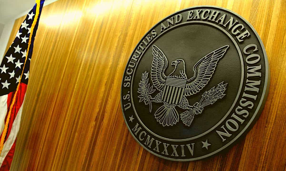 SEC Lawyers Resign Following ‘Gross Abuse of Power’ in Crypto Case