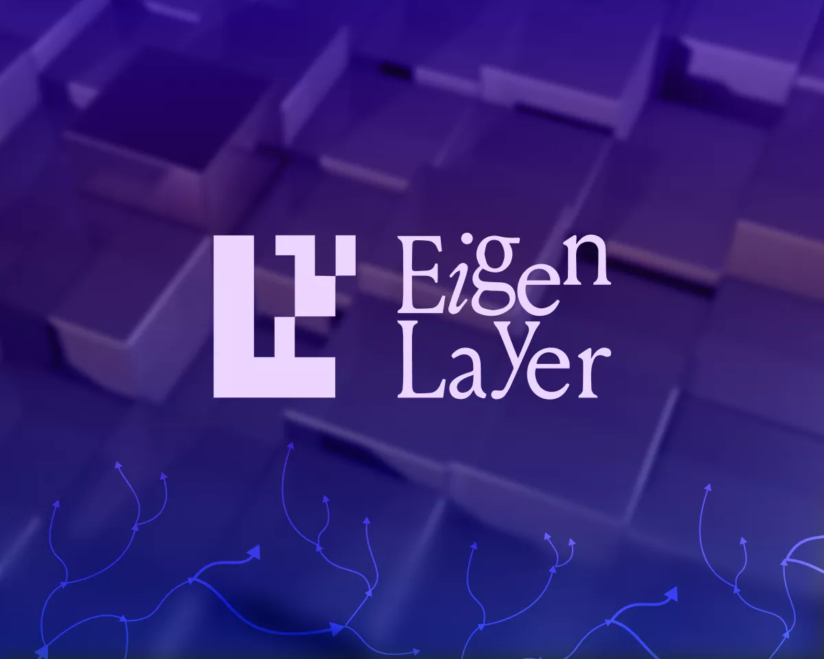 The TVL of the EigenLayer platform has exceeded $15 billion amid the expansion of the ecosystem