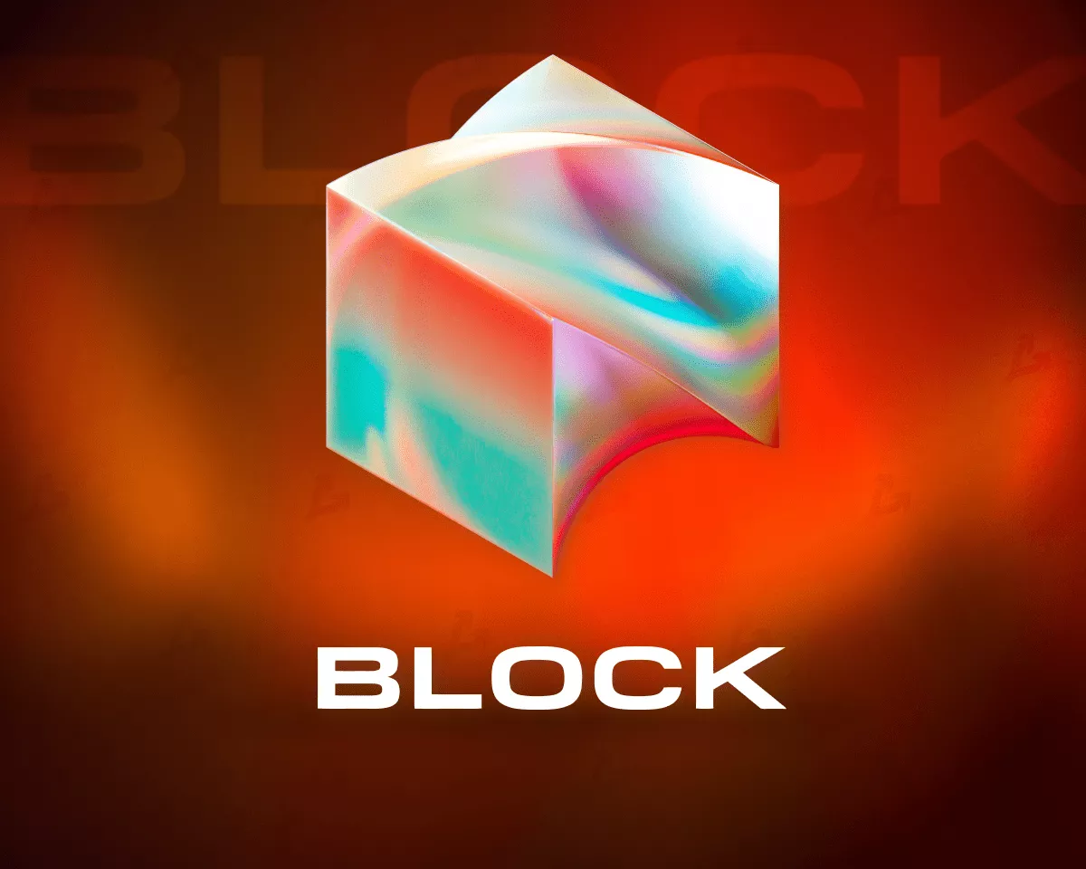 Jack Dorsey's Block has developed a Bitcoin mining chip