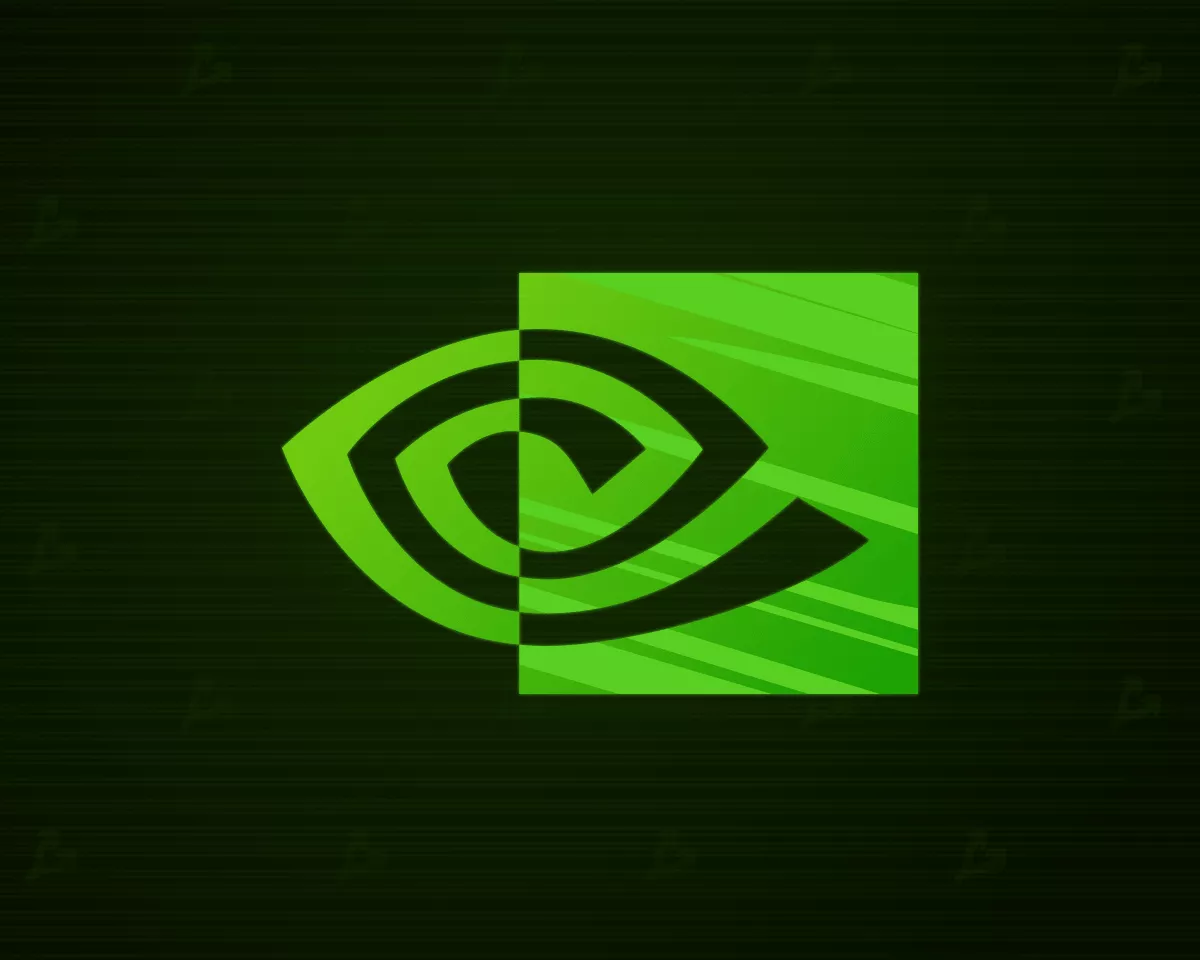 Nvidia has acquired the AI startup Run:ai. The estimated amount of the transaction is $700 million