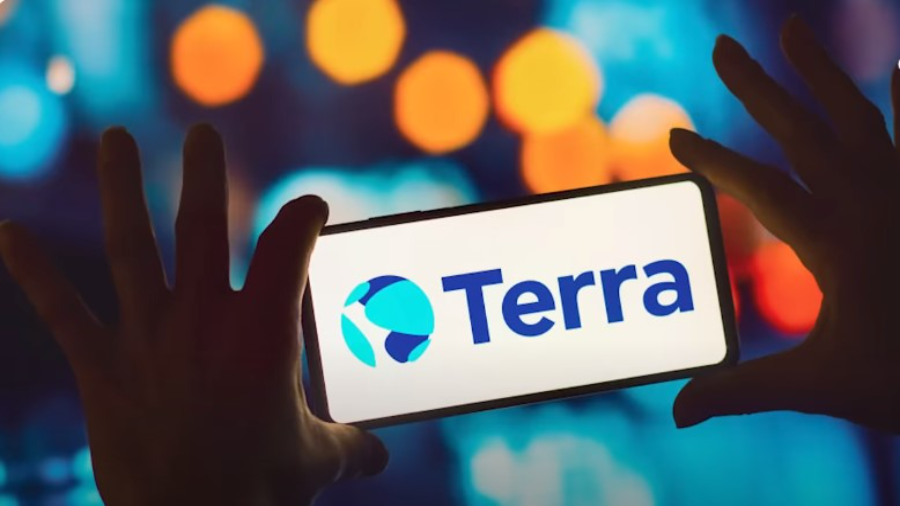 Terraform Labs has announced its withdrawal from the American market