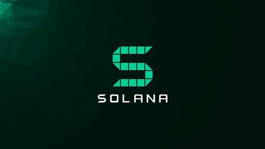 CoinShares: Institutional investors increase Solana's share in their portfolios