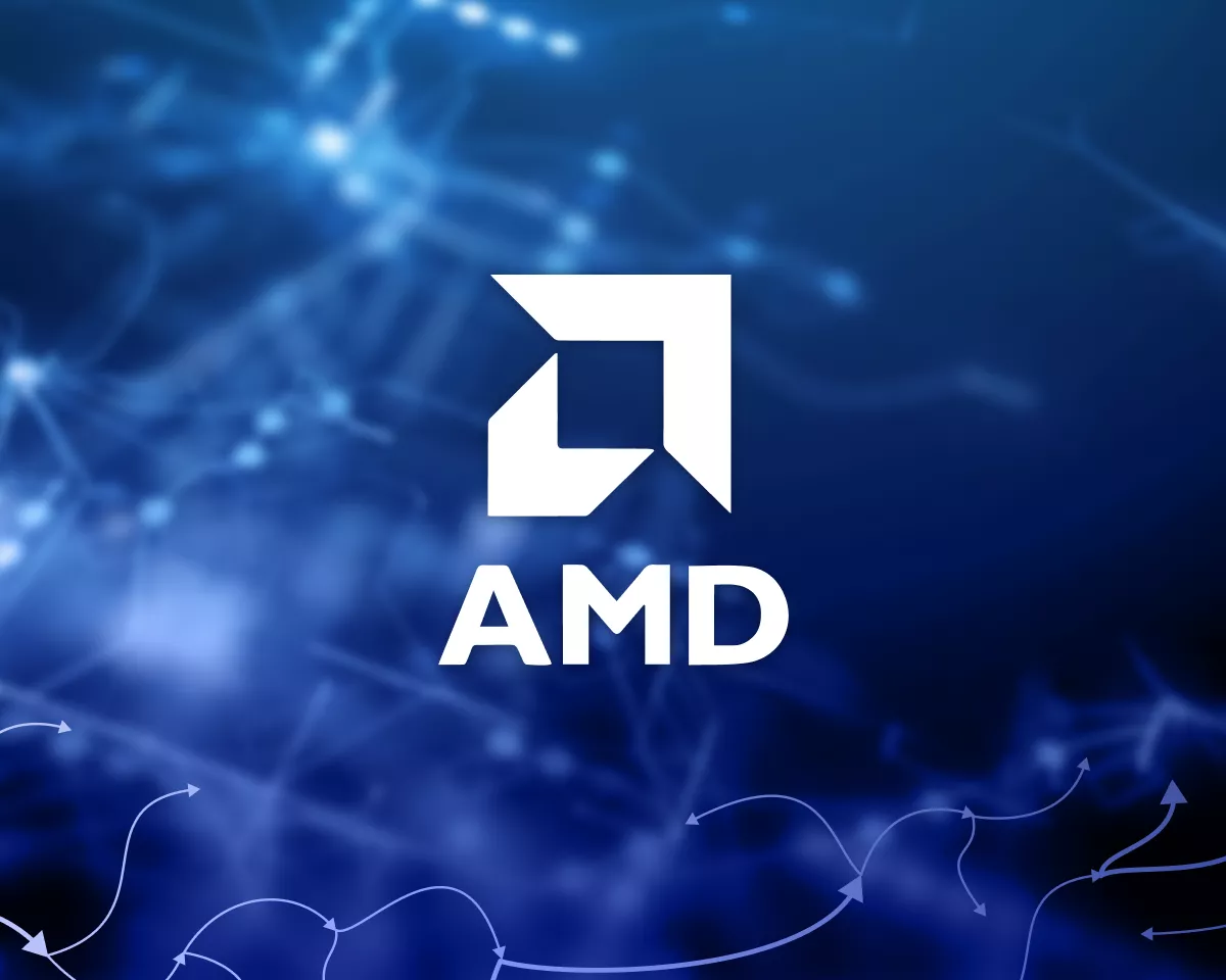 AMD intends to sell $4 billion worth of AI chips by the end of the year