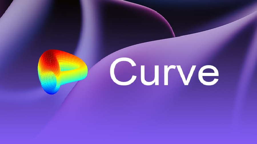 The Curve Finance team paid $250,000 for the discovery of a critical vulnerability