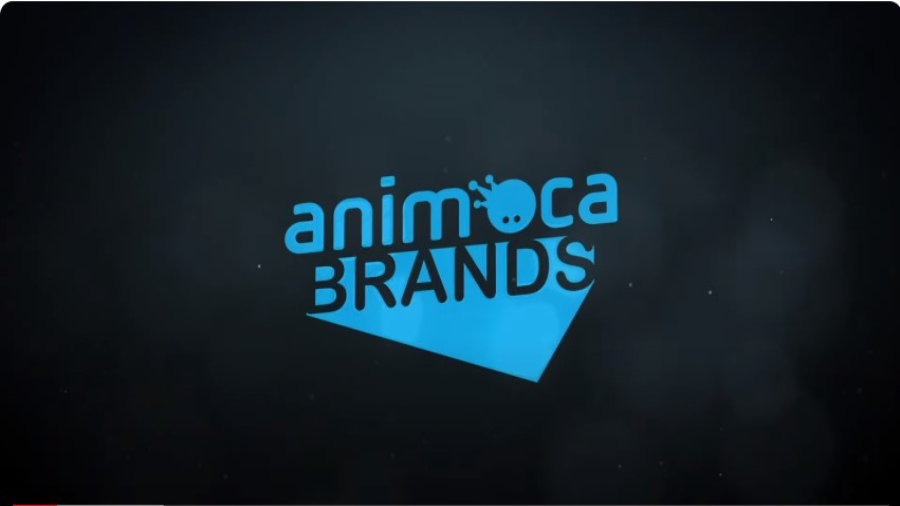 Animoca Brands has announced the launch of a new token on the Bitcoin network