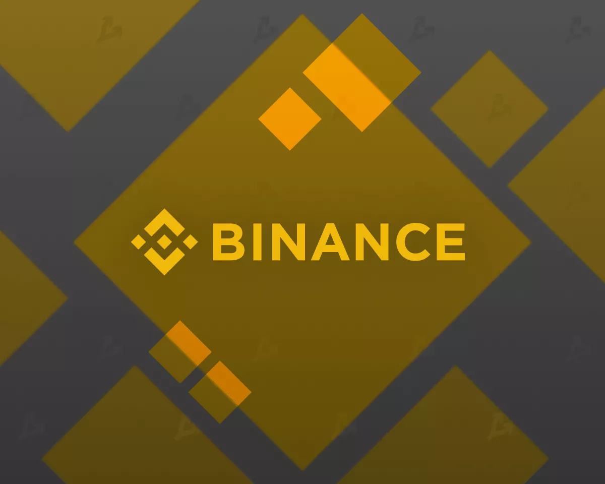 Binance helped arrest a suspected ZKasino fraudster