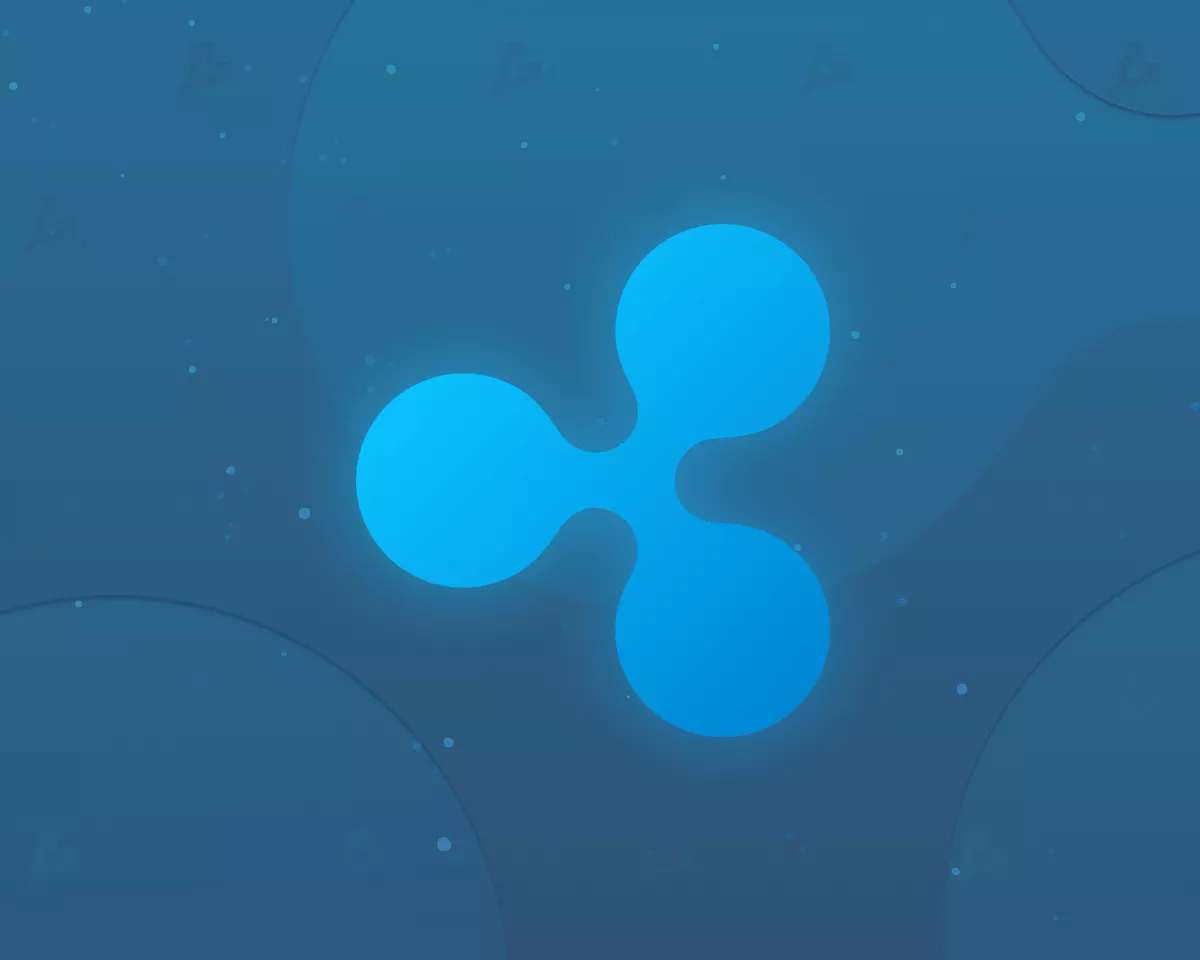 Ripple has joined the DeRec Alliance Asset Recovery Initiative