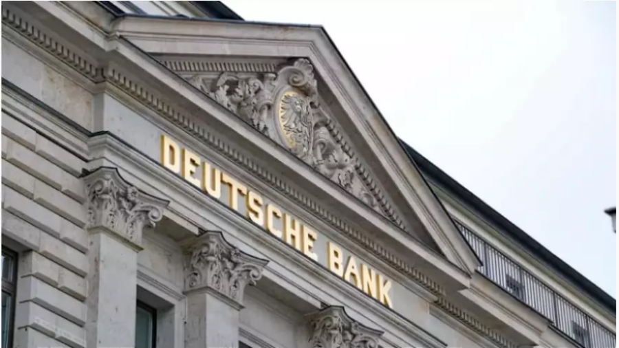 Deutsche Bank: Most stablecoins will leave the market soon