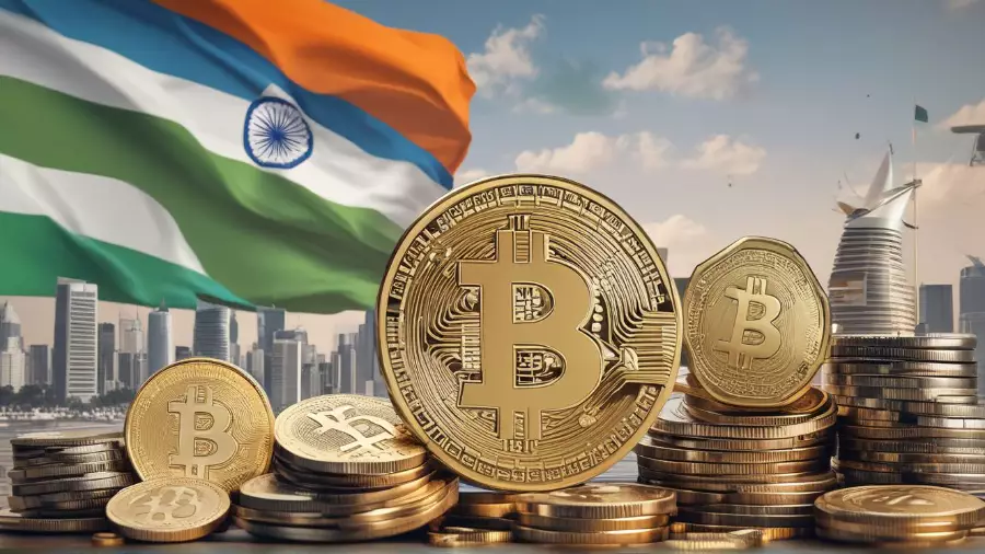 Binance and KuCoin exchanges resume operations in India 