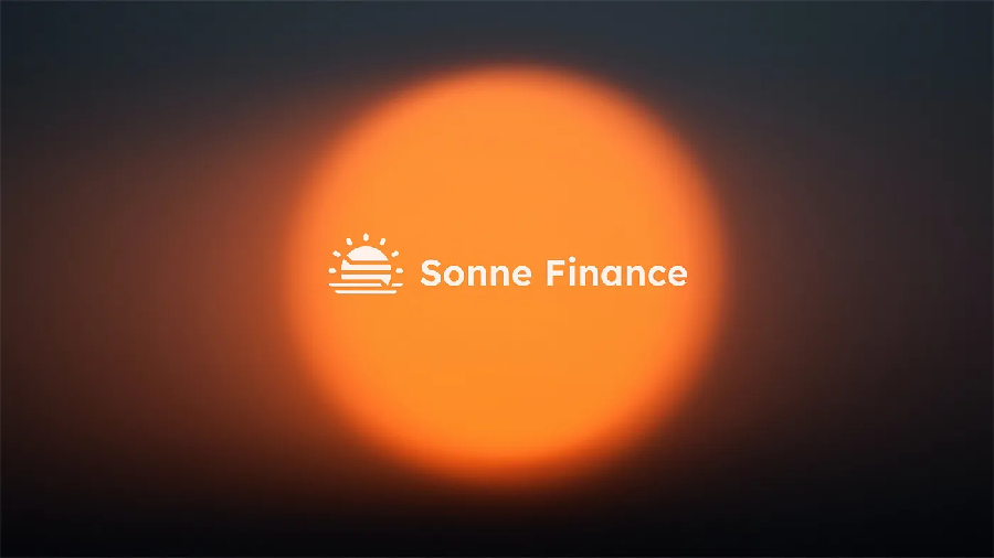 Cryptocreditor Sonne Finance became a victim of an exploit and lost $20 million