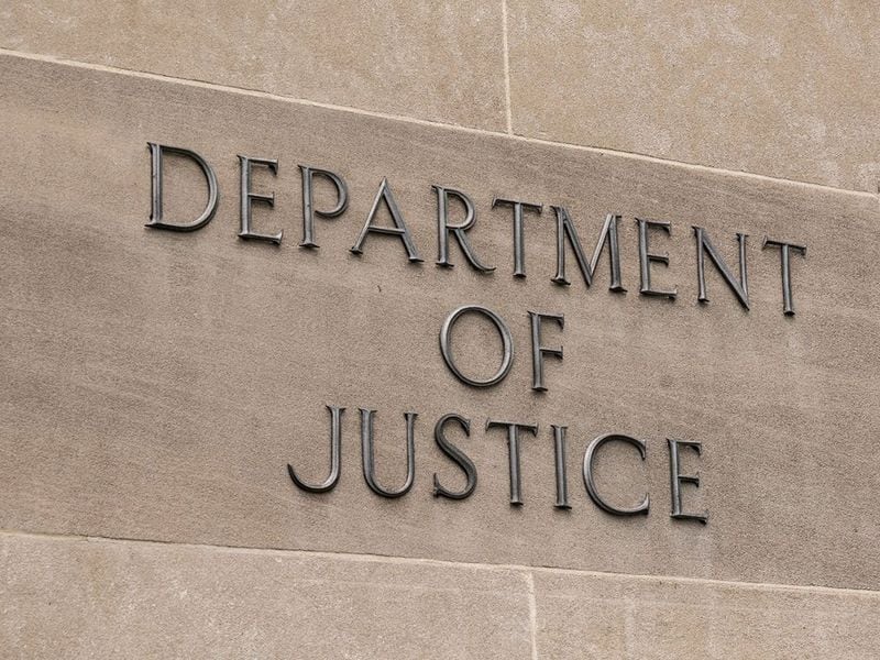 What the DOJ’s First MEV Lawsuit Means for Ethereum