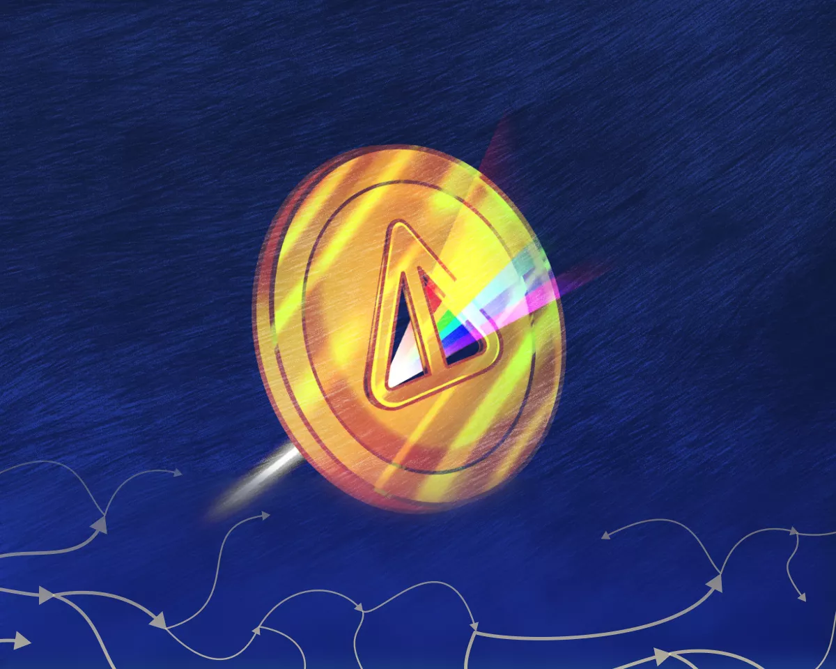 Notcoin holders have donated over 1 billion NOT to Pavel Durov