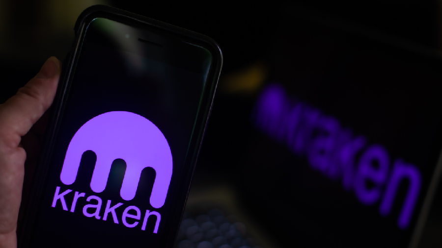 Kraken may stop supporting USDT in the European Union