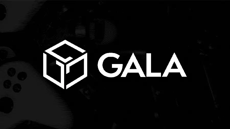 Hacker stole GALA tokens worth $240 million from the Gala Games gaming blockchain platform