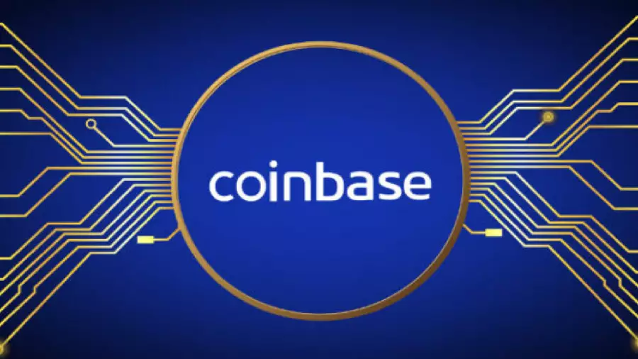 Coinbase to launch retail futures contracts for oil and gold