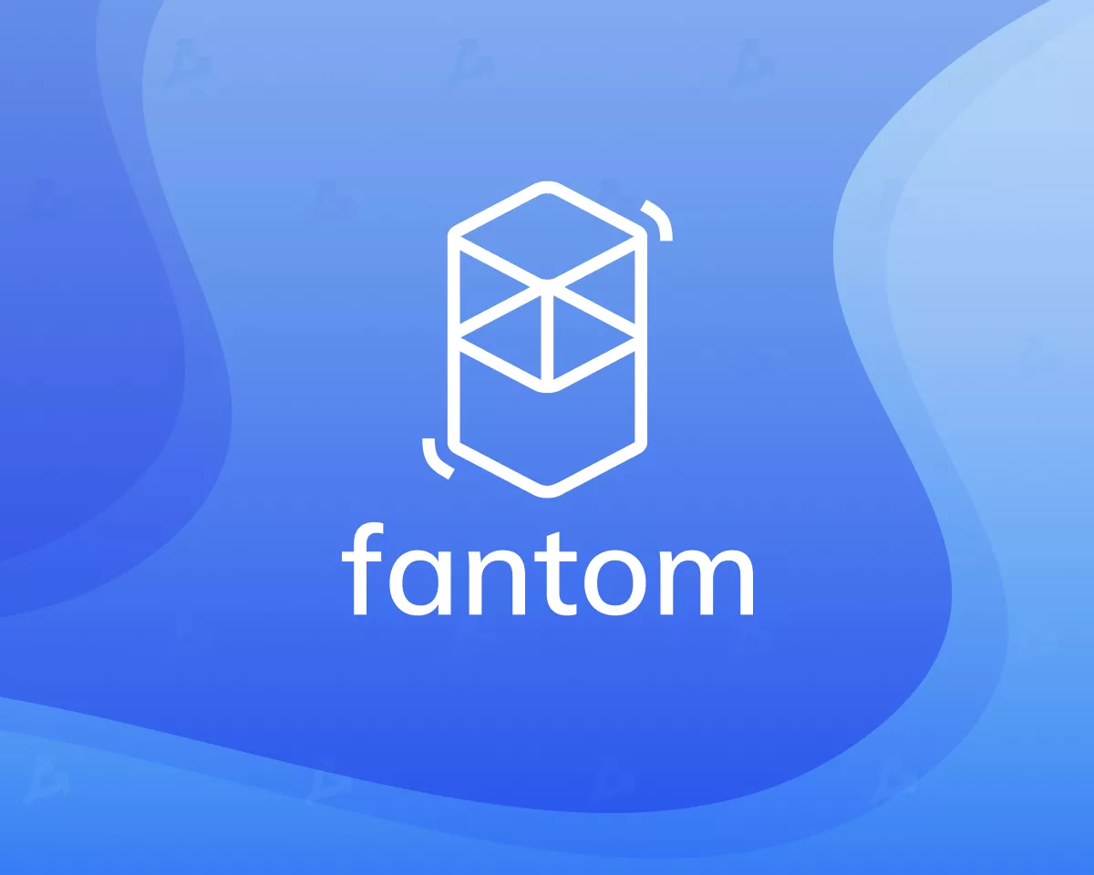 The Fantom Foundation will create the Sonic Foundation and Sonic Labs organizations