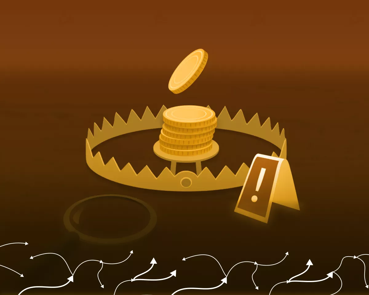 Desenvolvedores da CatCoin ameaçam BitForex devido a restrições de retirada