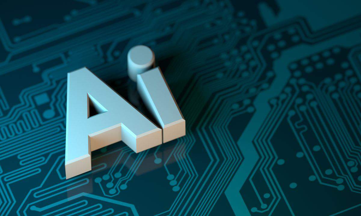 ASI Alliance Targets Big Tech’s AI Dominance with Decentralized Network ...