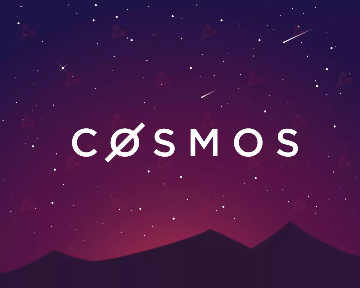 Cosmos Hub has resumed operation after a four-hour outage