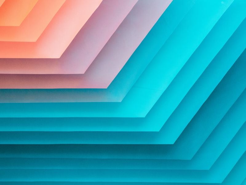 Crypto for Advisors: Layer 2s and the Evolution of Bitcoin