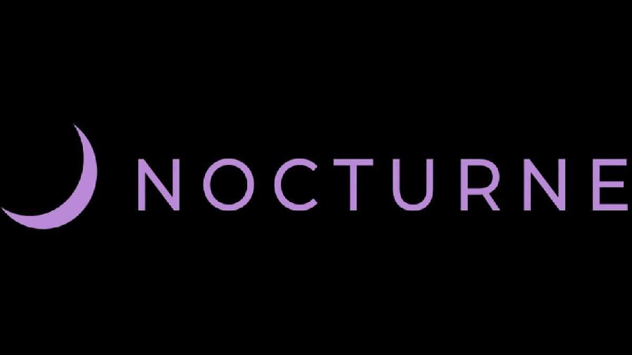 The Ethereum Nocturne Labs Privacy Protocol has ceased operations
