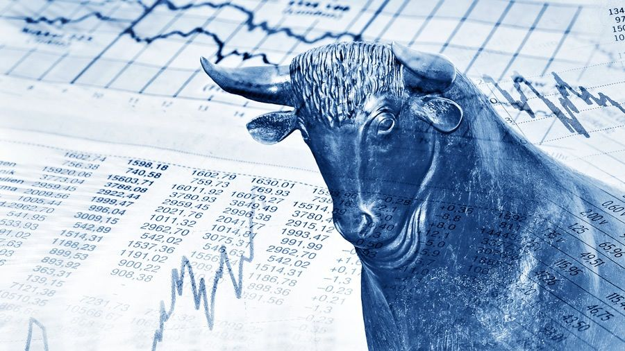 Bullish signals and the historical high of BNB: a new overview of the crypto market