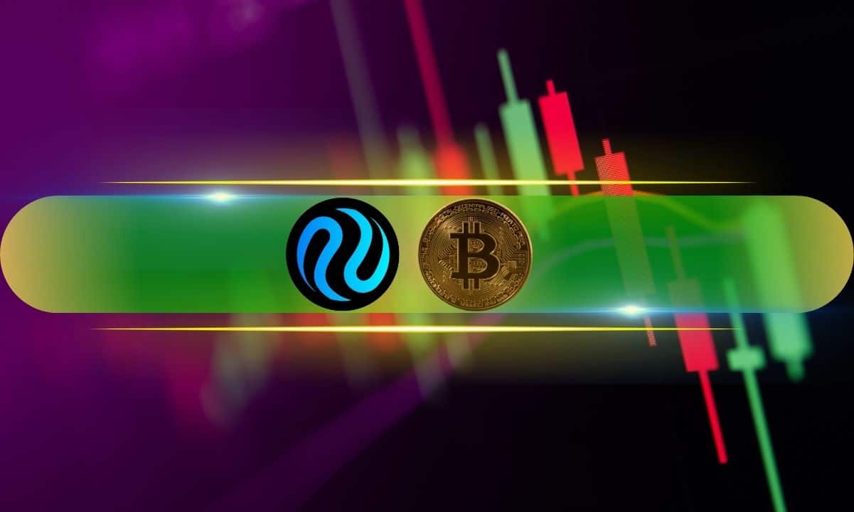 Injective (INJ) Jumps by 12% Daily to $30, Bitcoin (BTC) Calms at $71K (Market Watch)
