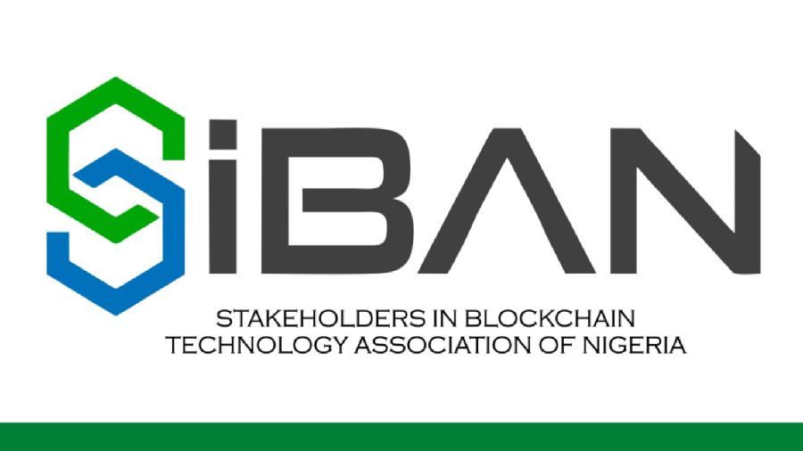 SiBAN: Exclusion of the Nigerian naira on crypto exchanges will only increase its devaluation