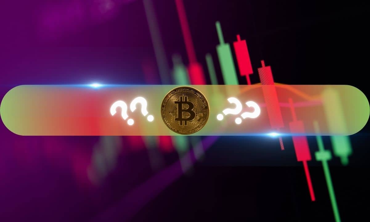 This Week’s Best and Worst Altcoin Performers Revealed as BTC Stalls Above $69K (Weekend Watch)