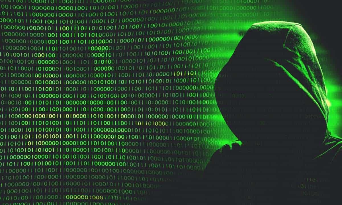 DeFi Lender UwU Hacked for Nearly $20M in Fresh Exploit