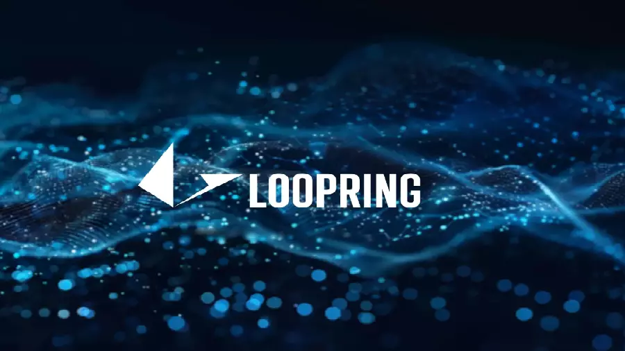Loopring wallet lost about $5 million as a result of hacking