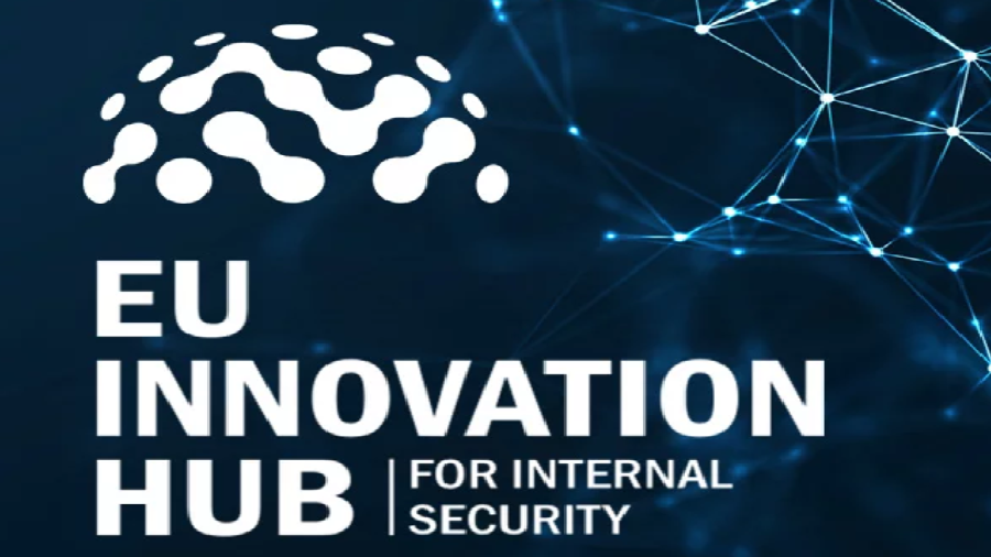 EU Innovation Center: The use of anonymous cryptographic technologies in the Eurozone is undesirable
