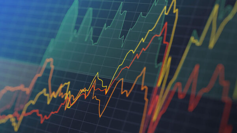 21Shares: The volume of trading in cryptocurrency ETNs on the London Stock Exchange has decreased