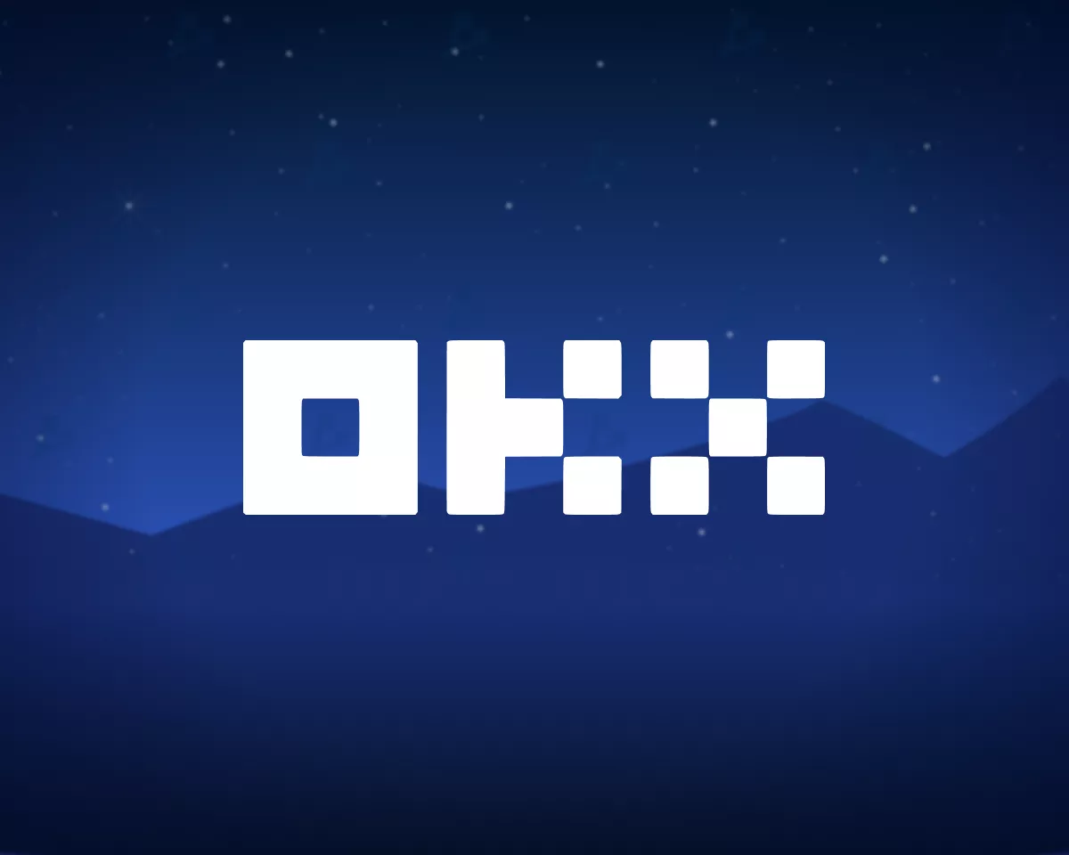 OKX revealed details of the hacks and promised compensation