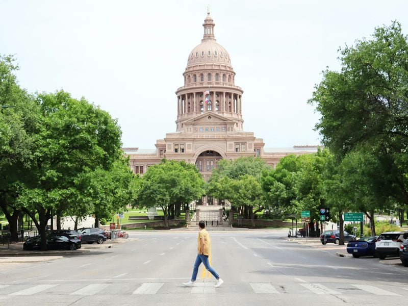 ERCOT CEO: Texas' Power Grid Needs Larger Increase Than Expected to Handle AI, Bitcoin Mining