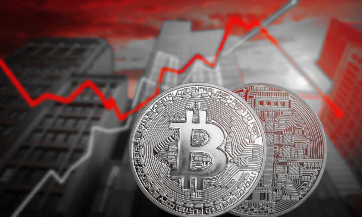 Bitcoin (BTC) Volatility Dwindles: ‘Boring’ Price Action Explained